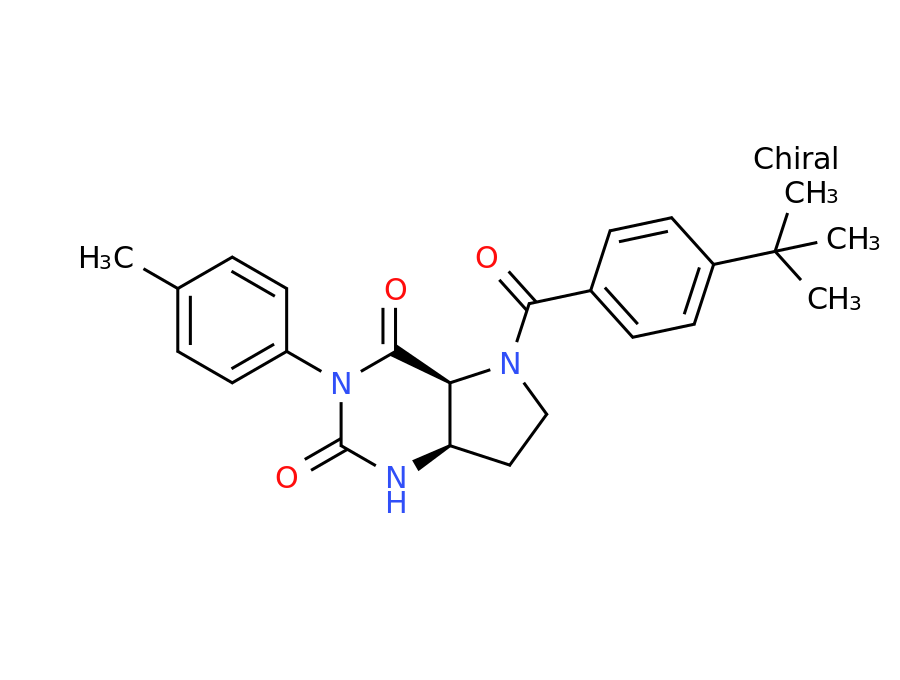 Structure Amb8415468