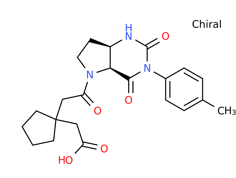 Structure Amb8415475