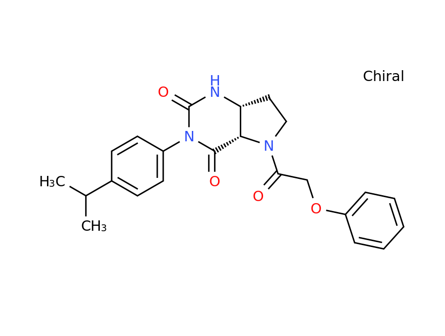 Structure Amb8415489