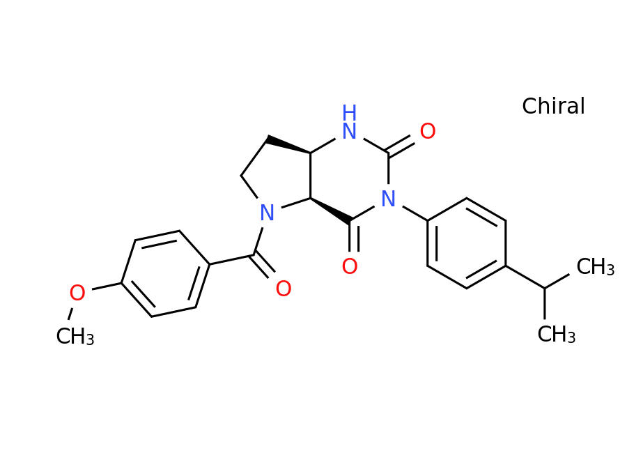 Structure Amb8415491