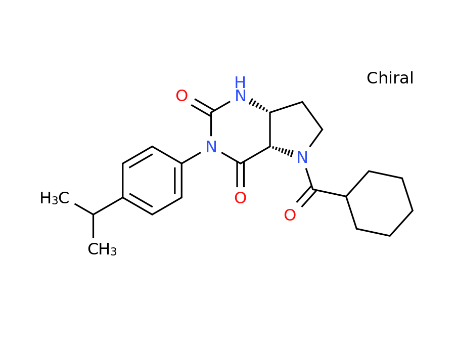 Structure Amb8415492