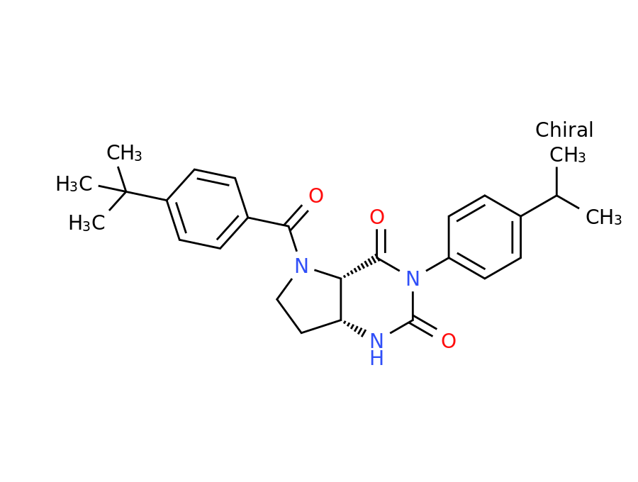 Structure Amb8415493