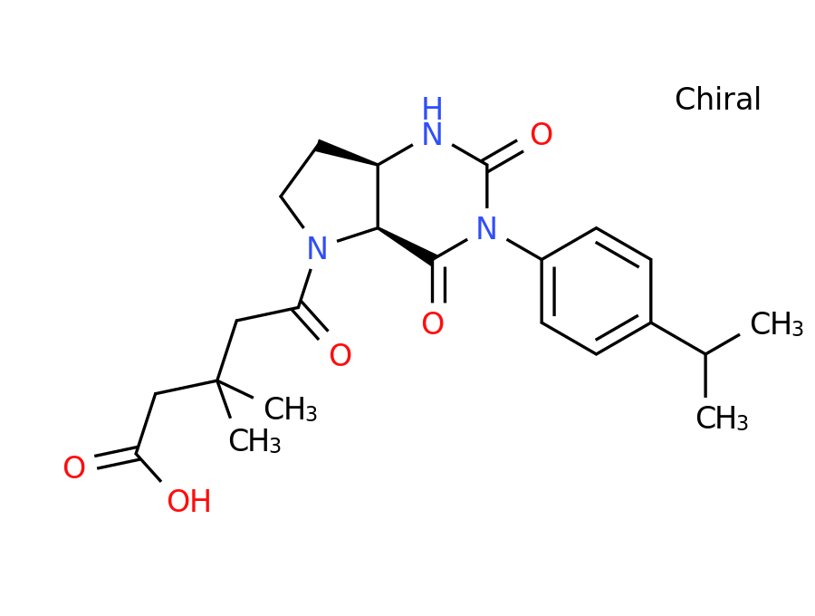 Structure Amb8415503