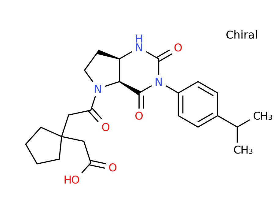 Structure Amb8415504