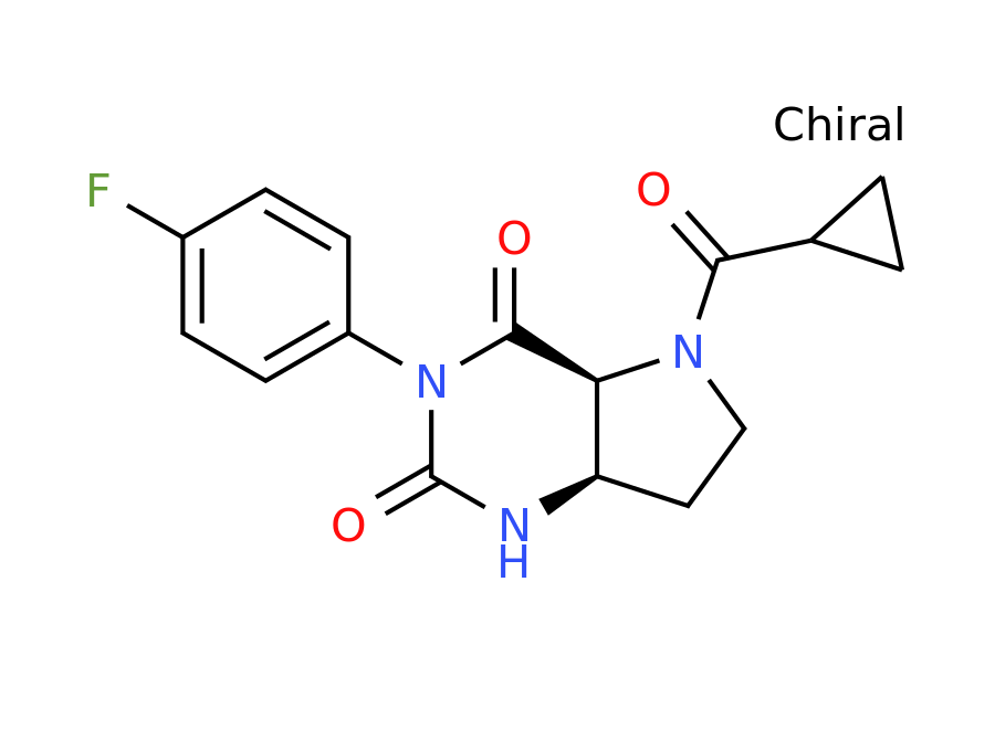 Structure Amb8415532