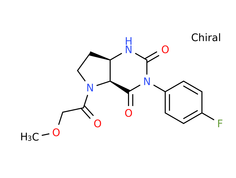 Structure Amb8415533