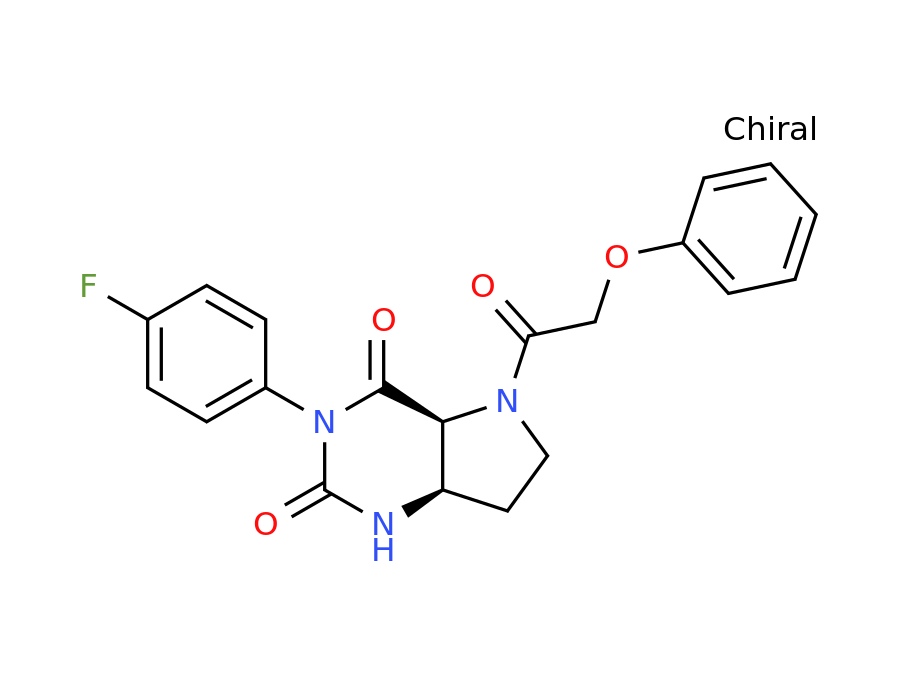 Structure Amb8415541