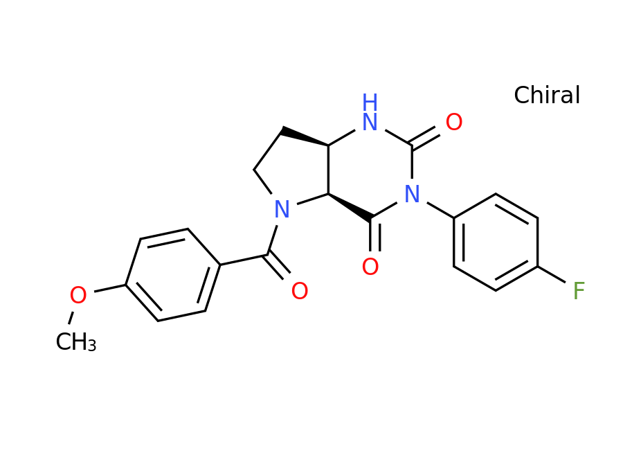 Structure Amb8415542