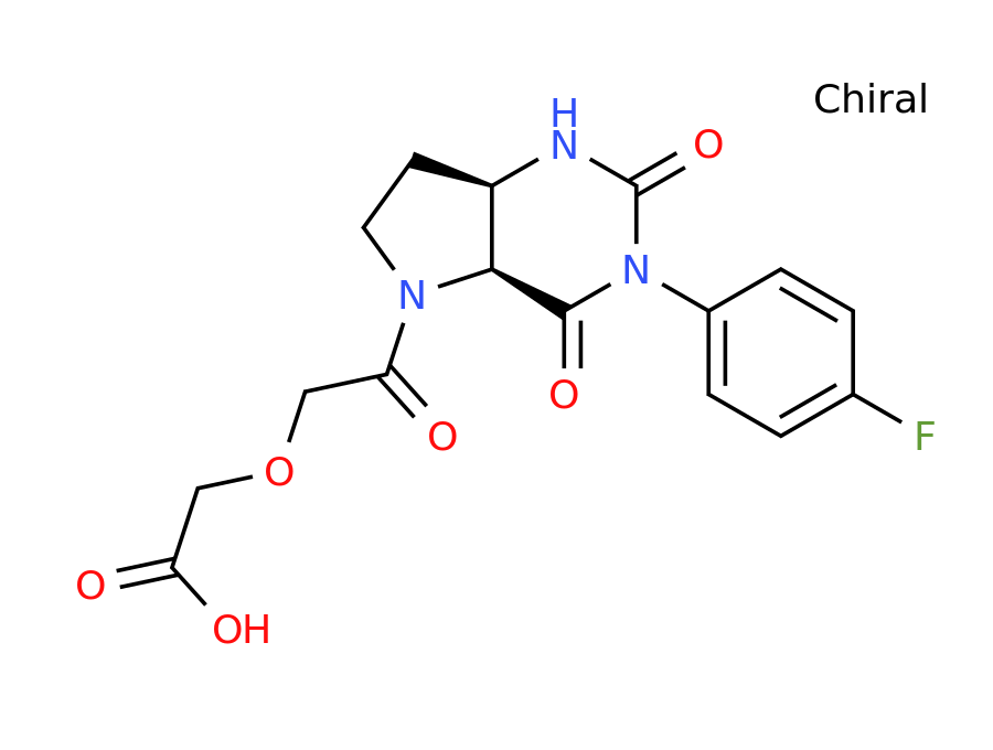 Structure Amb8415549