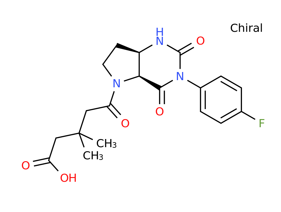 Structure Amb8415551