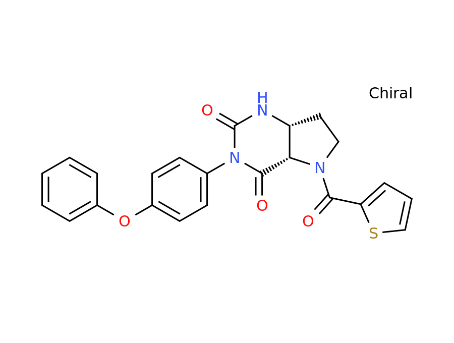 Structure Amb8415579