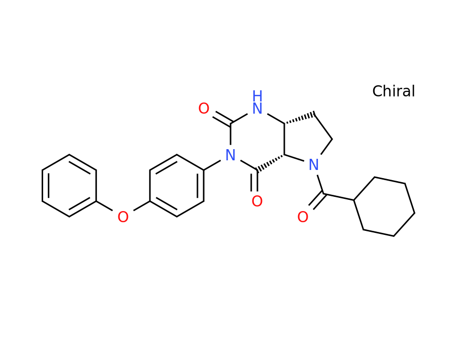 Structure Amb8415581