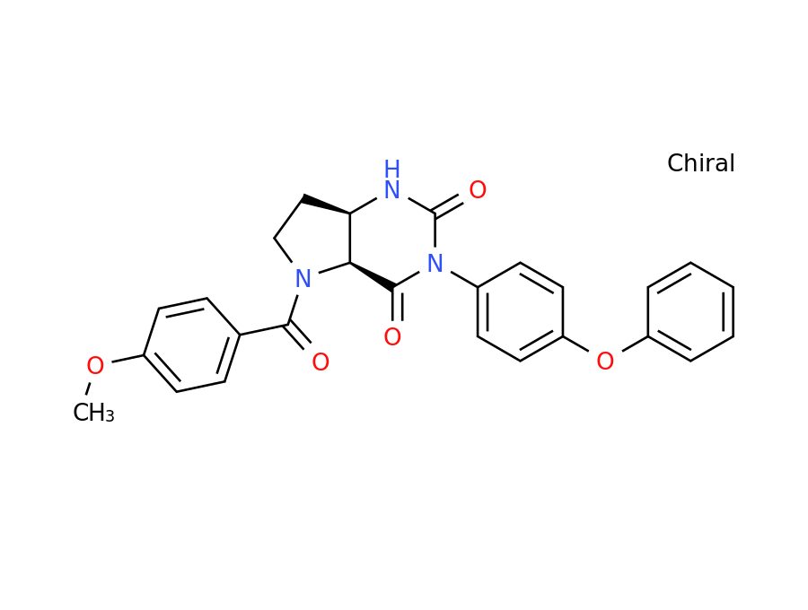 Structure Amb8415582