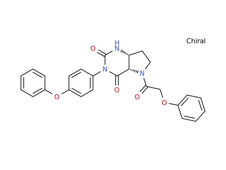 Structure Amb8415584