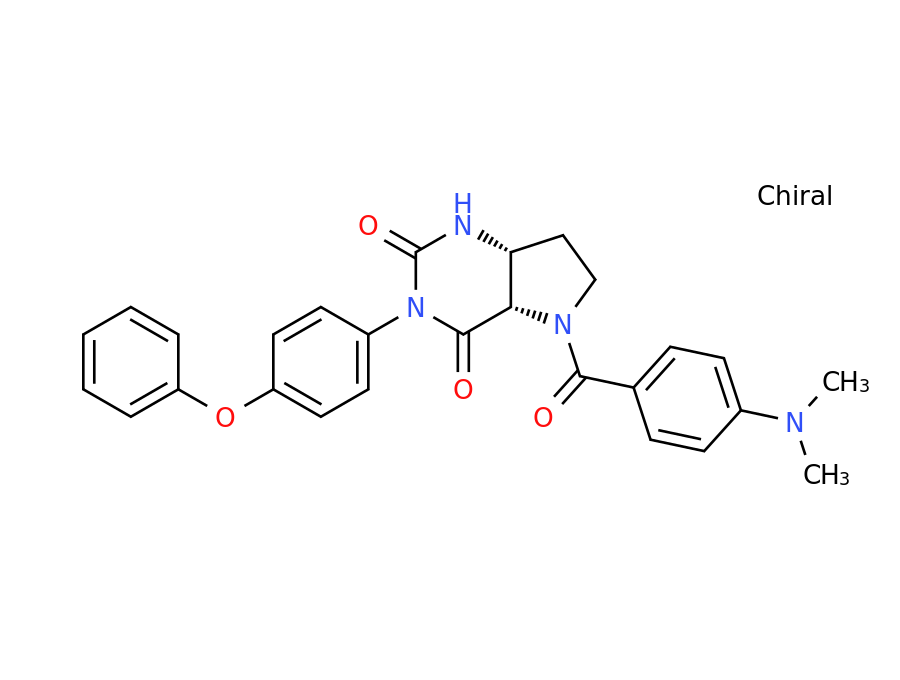 Structure Amb8415587