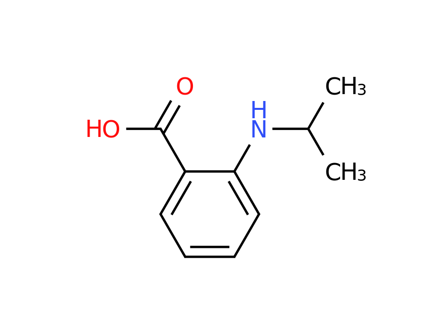 Structure Amb841582