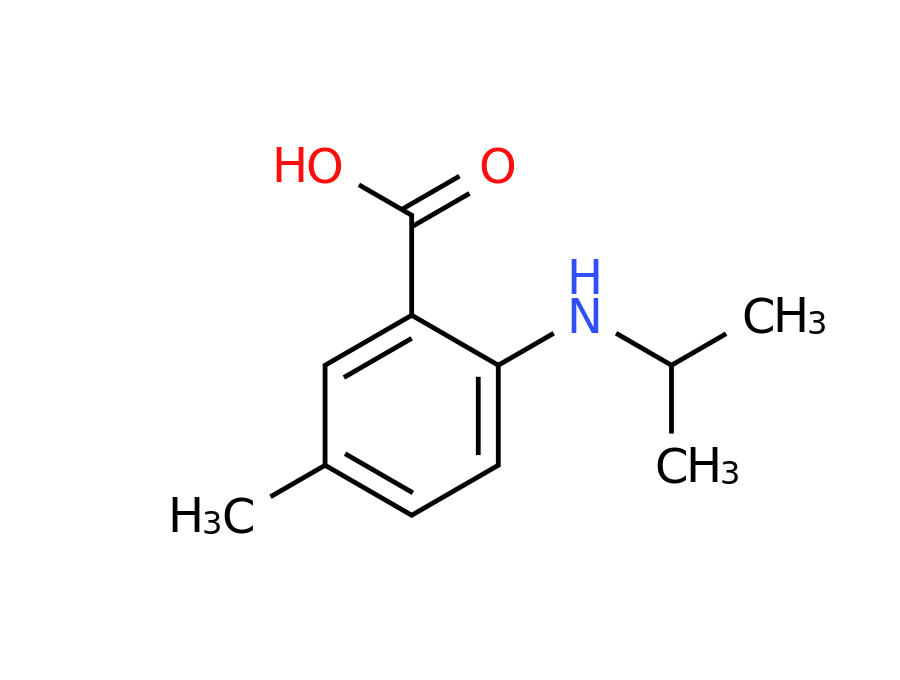 Structure Amb841588