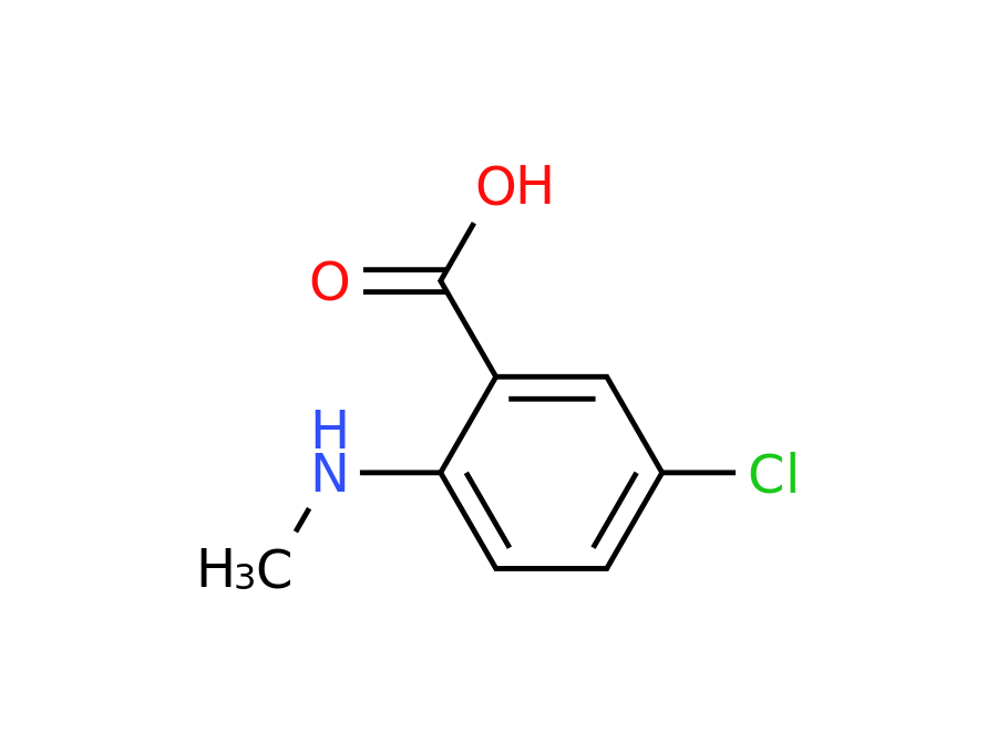 Structure Amb841589