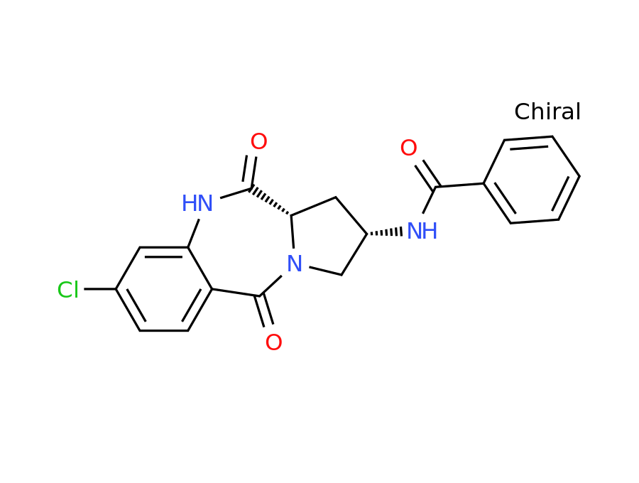 Structure Amb8415904