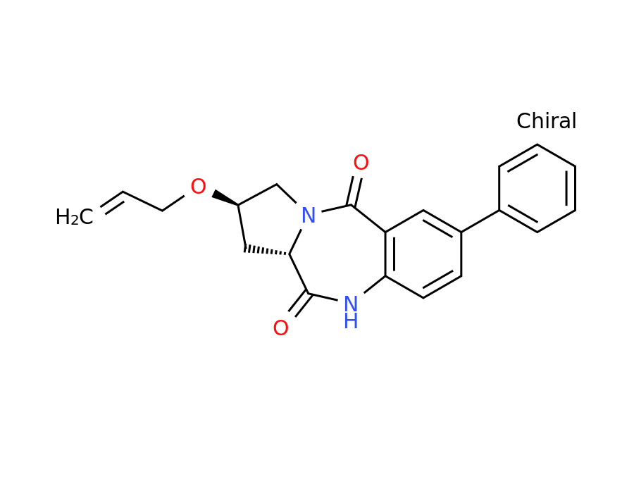 Structure Amb8416021