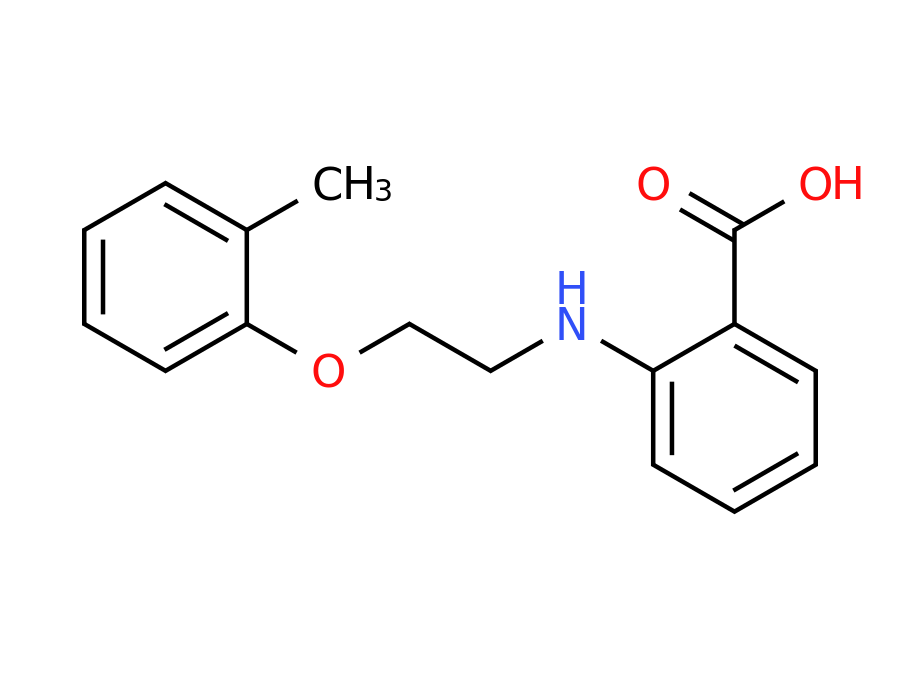 Structure Amb841610