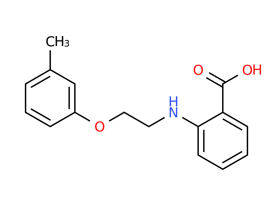 Structure Amb841611