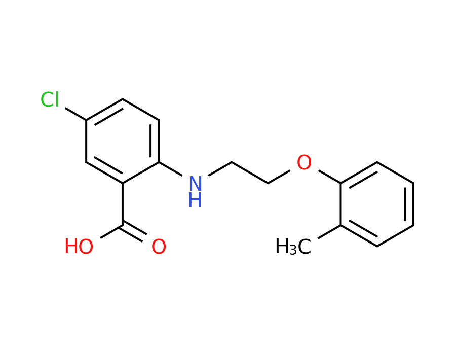 Structure Amb841613