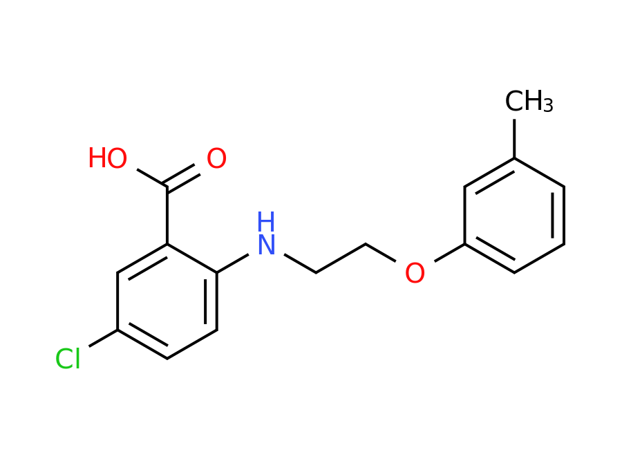 Structure Amb841614