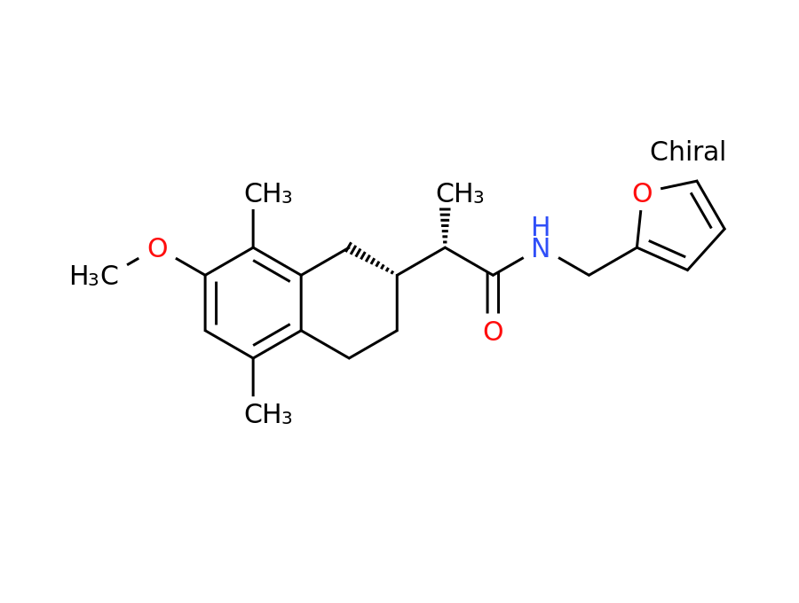 Structure Amb8416441