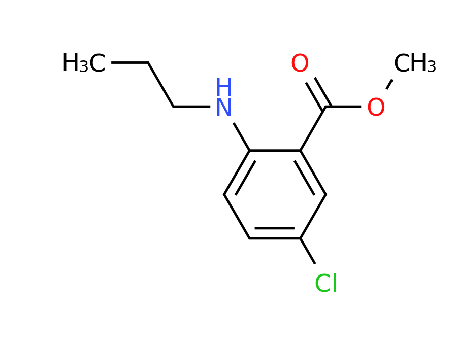 Structure Amb841668