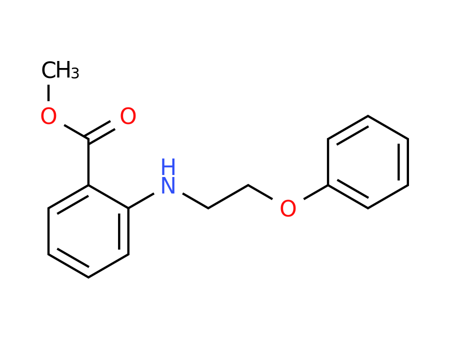 Structure Amb841673