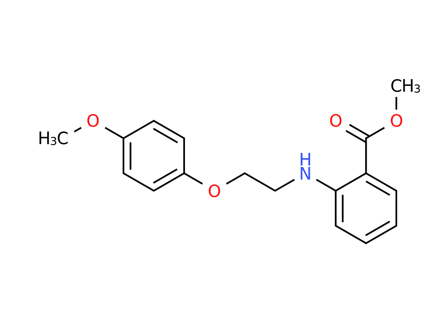 Structure Amb841677