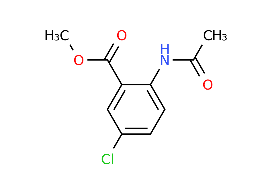 Structure Amb841678