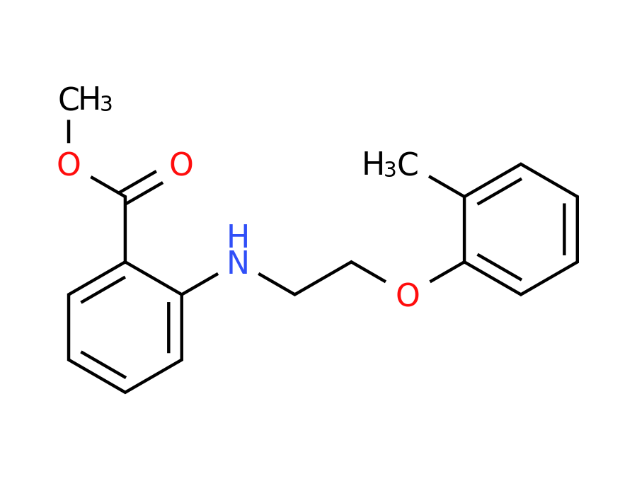 Structure Amb841690