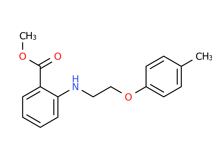 Structure Amb841692