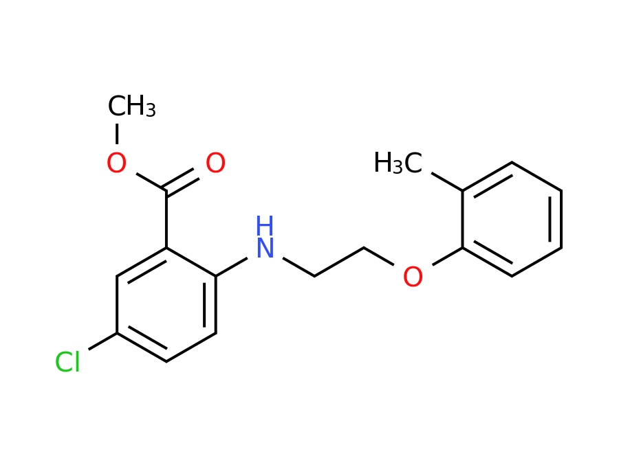 Structure Amb841693