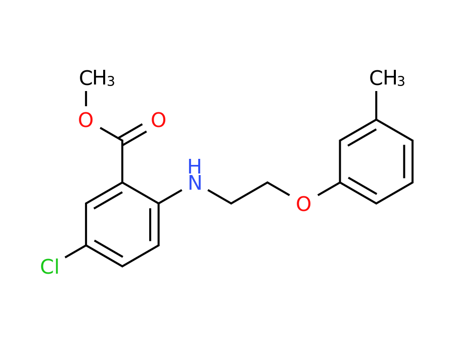 Structure Amb841694