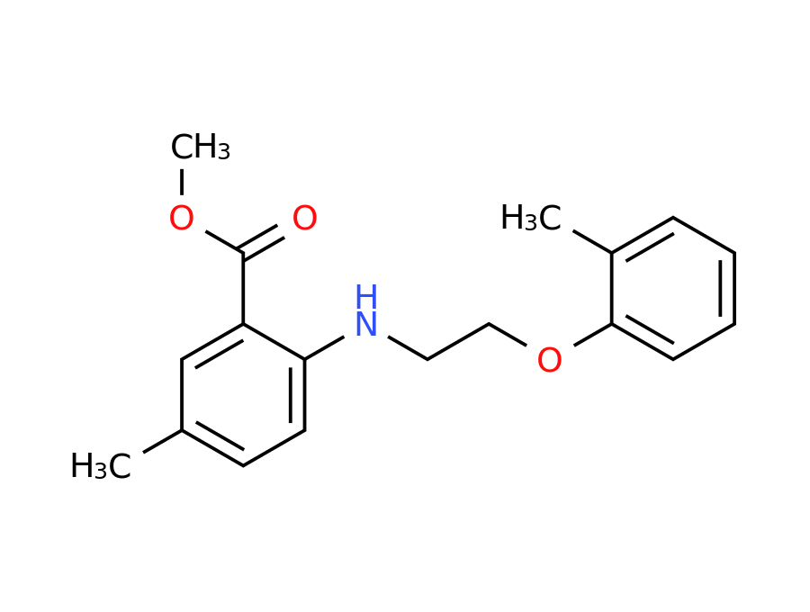 Structure Amb841703