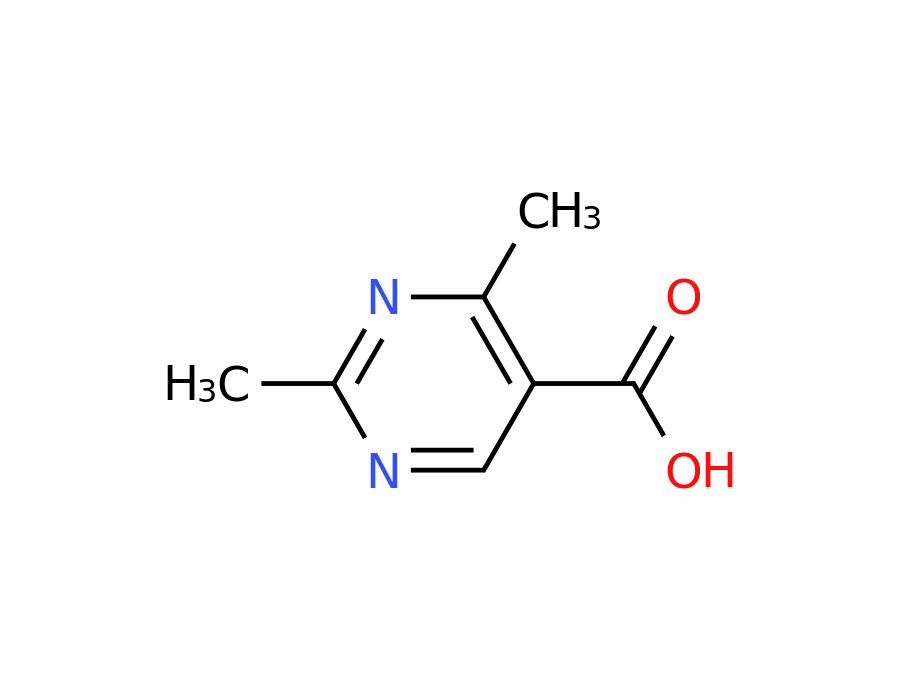 Structure Amb841881