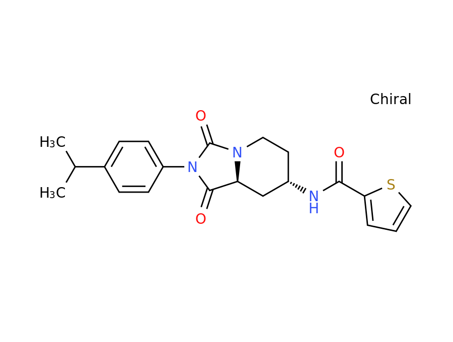 Structure Amb8419310