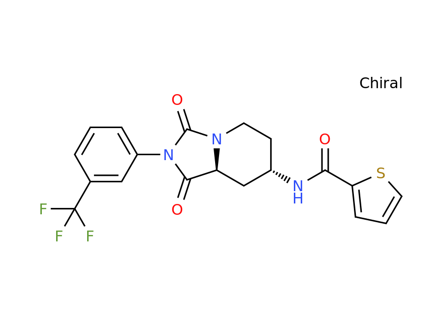 Structure Amb8419317