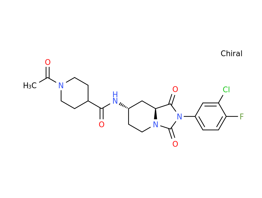 Structure Amb8419356