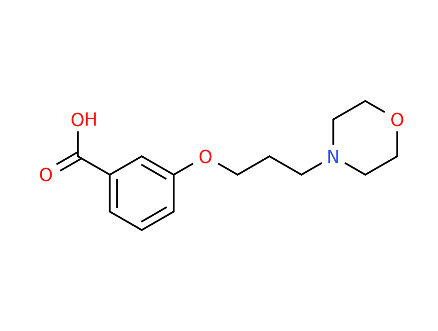 Structure Amb842000