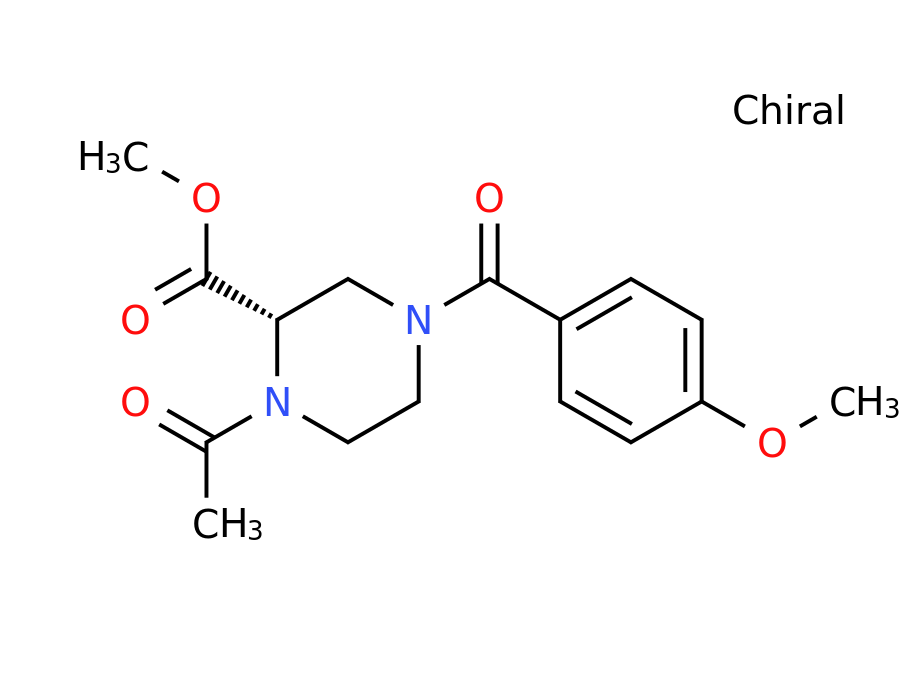 Structure Amb8420793