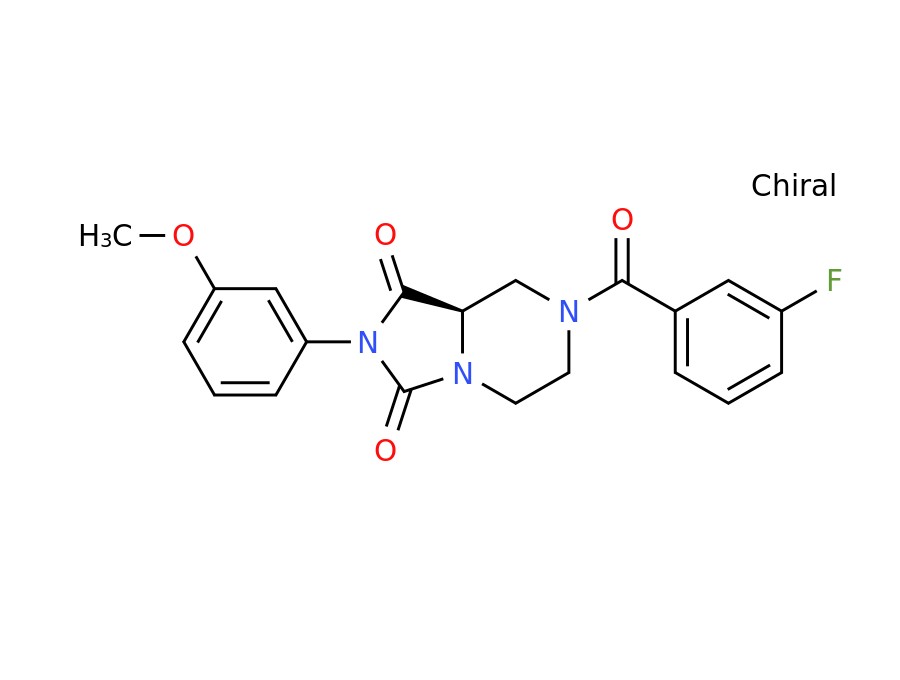 Structure Amb8420873