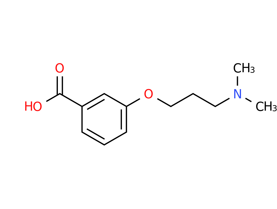 Structure Amb842096