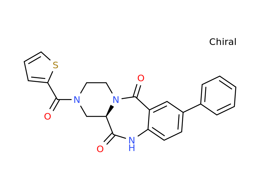 Structure Amb8420997