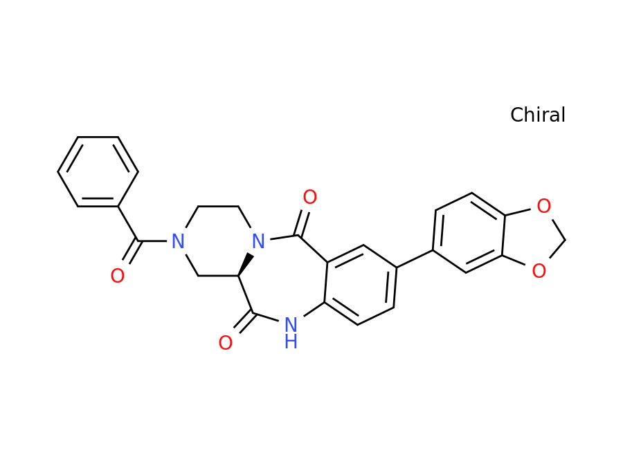 Structure Amb8421008