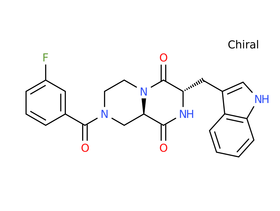 Structure Amb8421354