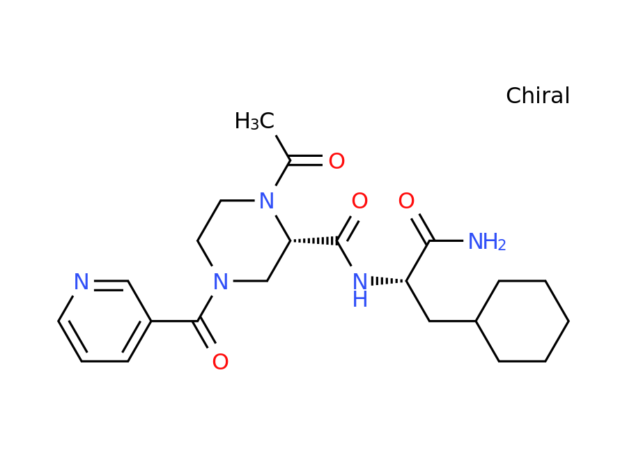 Structure Amb8421861